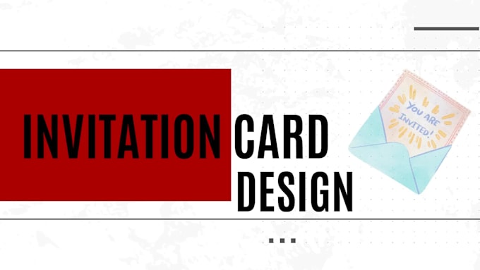 create any design in canva