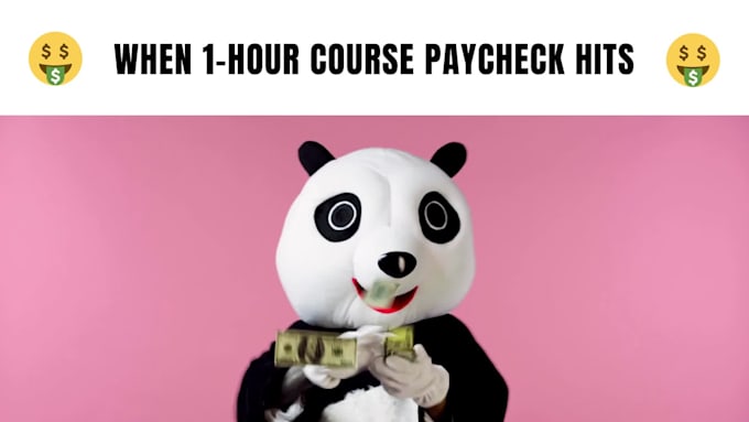 create online course and lesson with course curriculum assessment and workbook