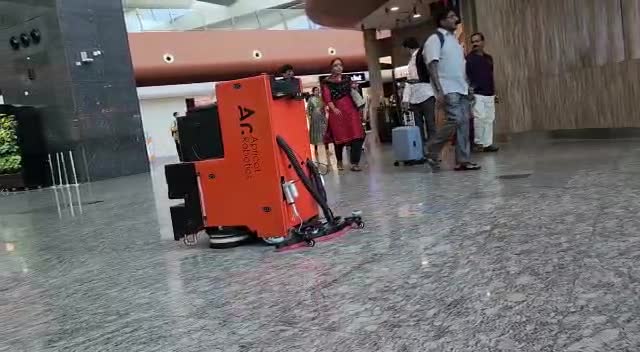 do chassis and product designing for autonomous robots and evs