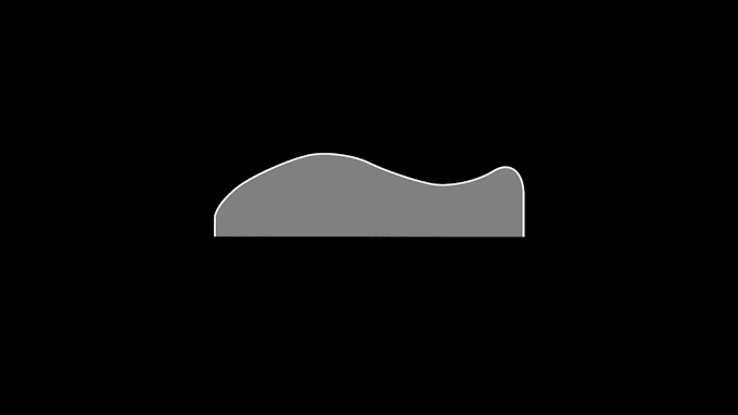 make lottie animation for your site, gadget, app in json