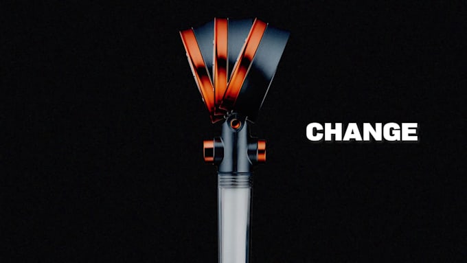 do professional video editing, post production, and motion graphics in 24 hours