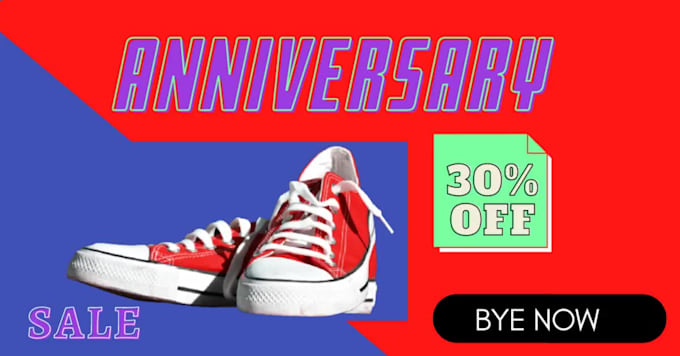design professional and high converting facebook ads covers