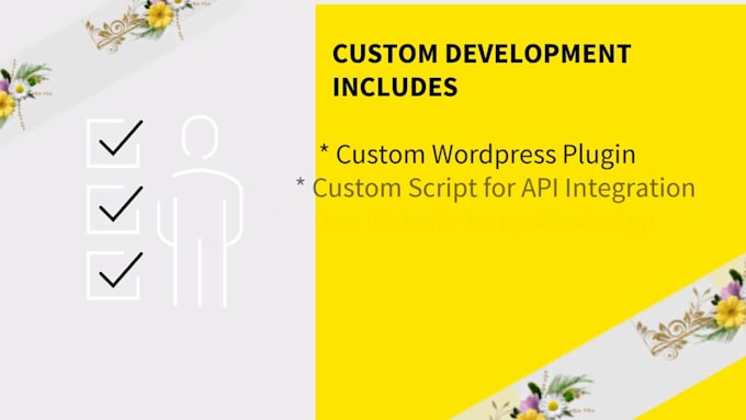 setup hosting, AWS, website migration, SSL, openlitespeed, rds, cloud security