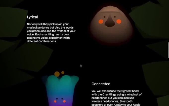 design 3d webflow website, figma to webflow, three js