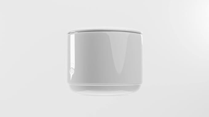 do 3d product animation and rendering