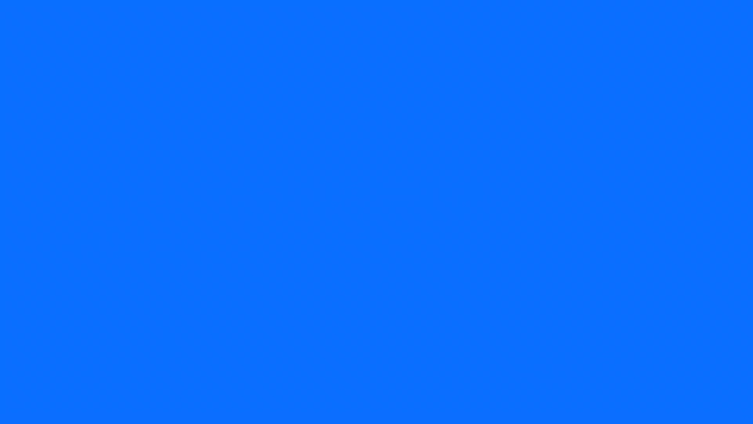 saas explainer video, app explainer or web promo video