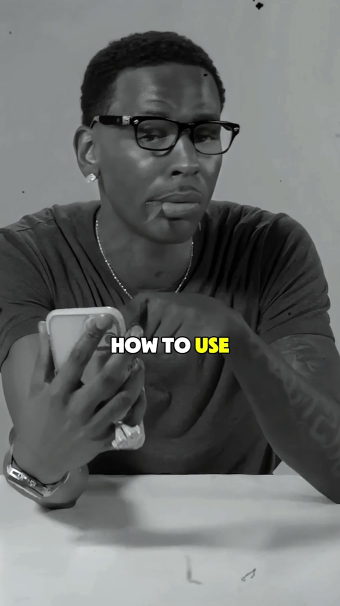 provide accurate subtitles and srt for your videos