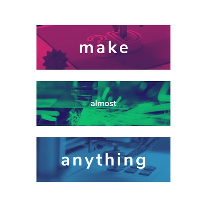 make editable canva design