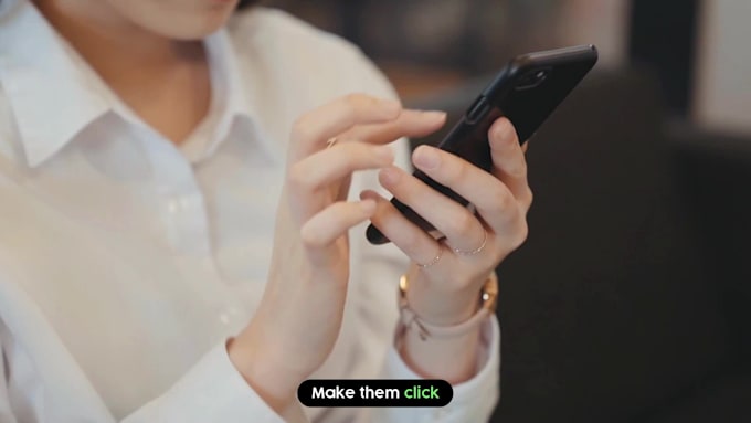 write persuasive sales copy to increase your conversion rate