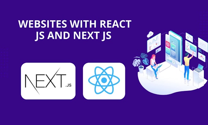 make website using react js, next js, redux, tailwind css