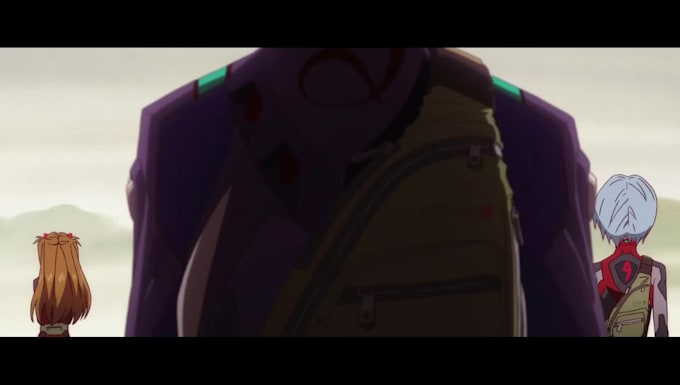 create any video on demand gaming anime tik tok reel funny
