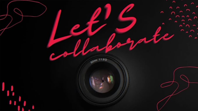 do professional video editing and youtube video editing