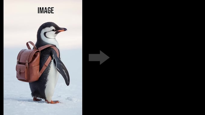 create exactly what you desire with ai generated art