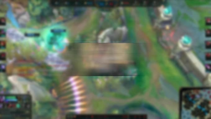 youtube or tik tok video editor