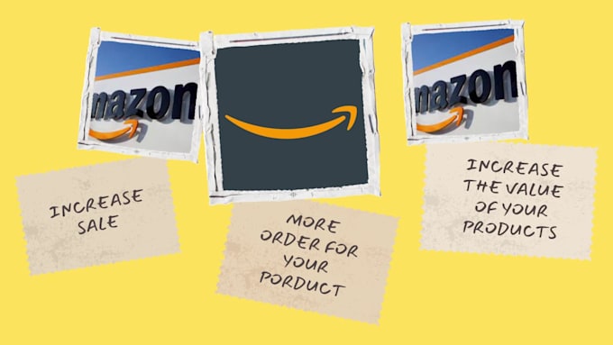 upload  ebc a plus content to your amazon brand registry