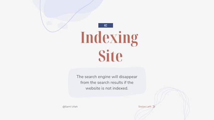 optimize website onpage technical SEO service wordpress
