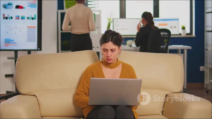 be your social media virtual assistant and content scheduler
