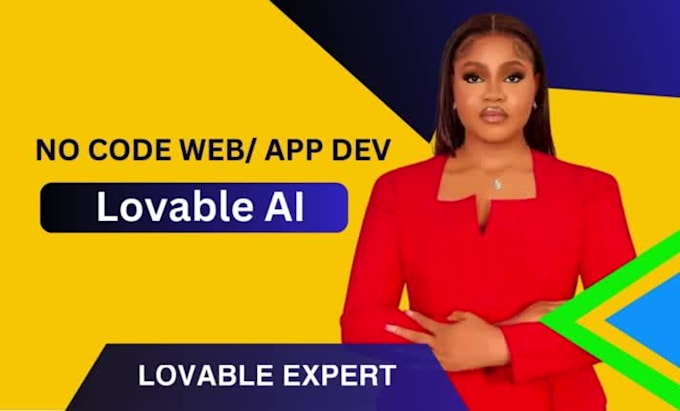 build lovable ai lovable lovable dev lovable website lovable app develoment