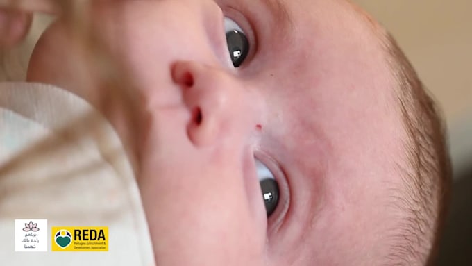 be your arabic or english creative virtual assistant