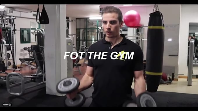 do your diet plan and workout plan