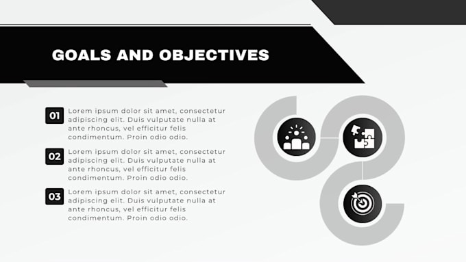 figma to powerpoint presentation master edit pptx template powerpoint in 24hours