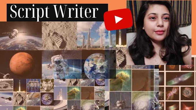 write an amazeballs yt shorts and instagram reels