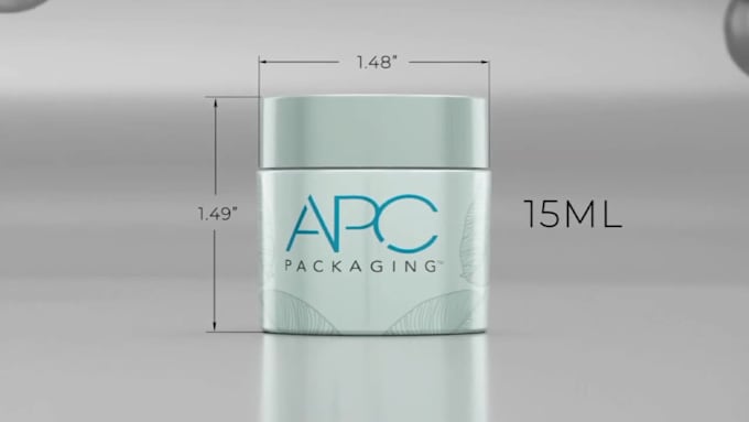 do 3d product animation video, 3d product animation
