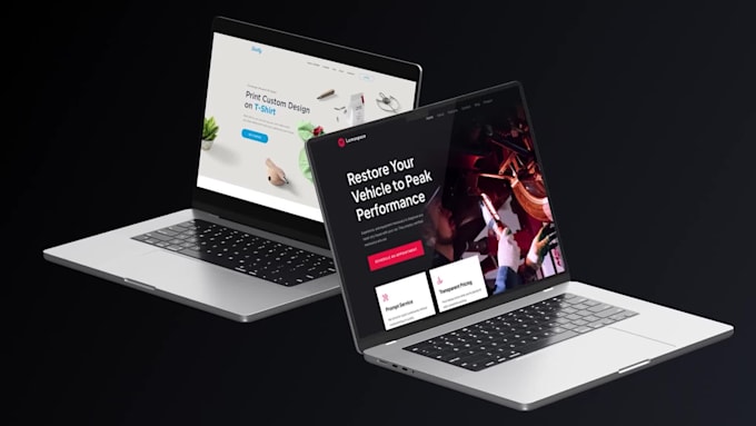 do figma website ui ux design, figma design website ui ux