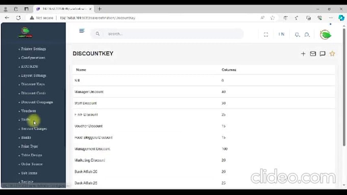 build scalable blazor web applications with dot net core