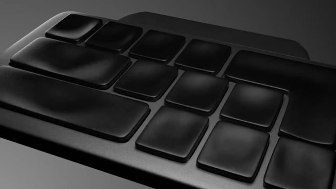 3d product animation video and 3d product rendering