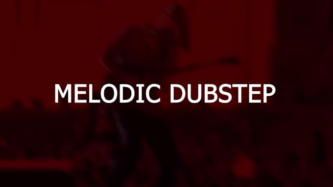 be your exclusive edm ghost music producer