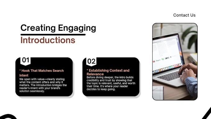 create SEO blog outlines with content and keyword gap analysis