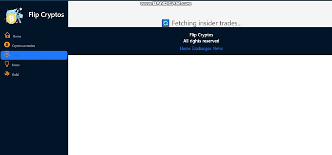 convert figma to responsive react js and  animations in UI