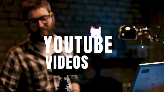 do best youtube video editing within 24 hours