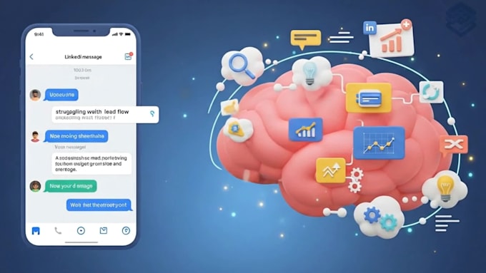 Build ai agents for inbound and outbound customer calls by ...