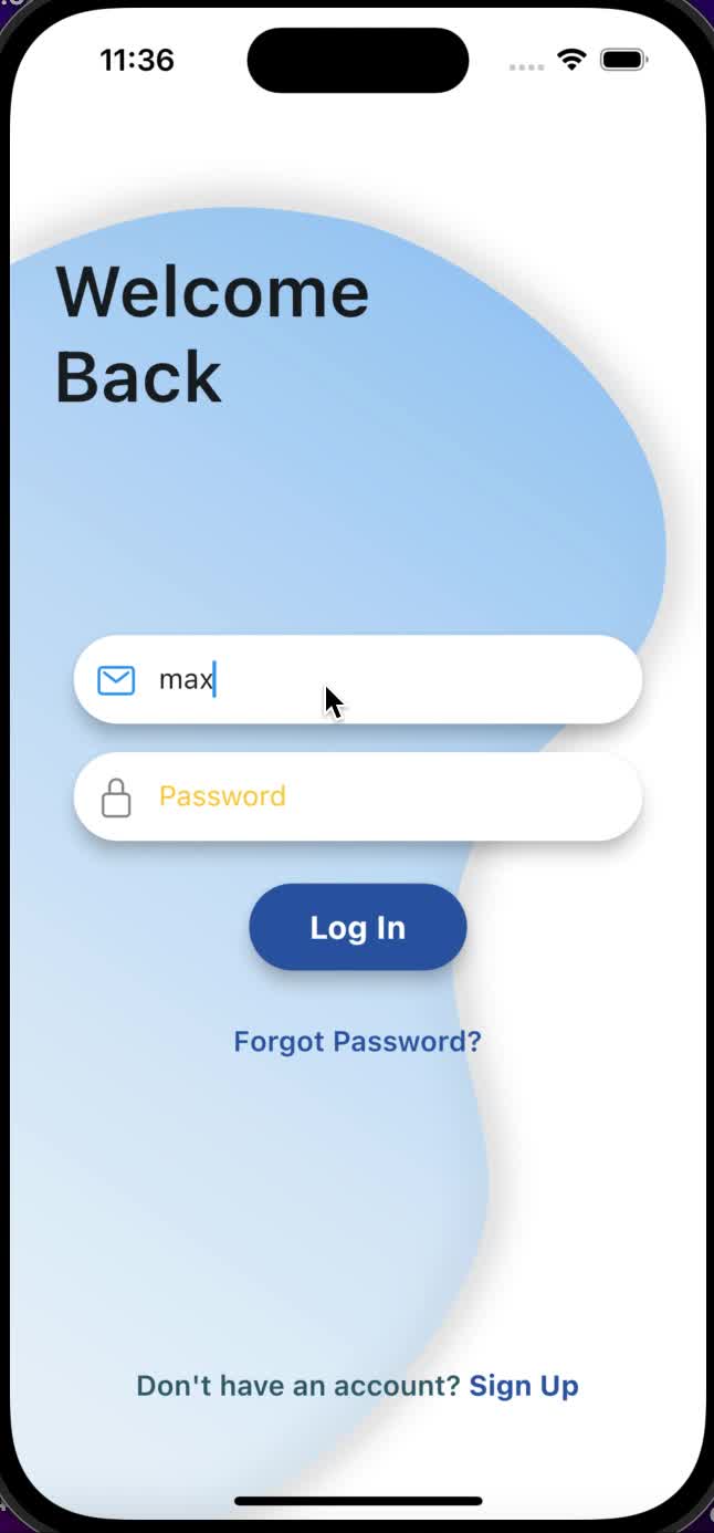 build enterprise level flutter apps with clean code