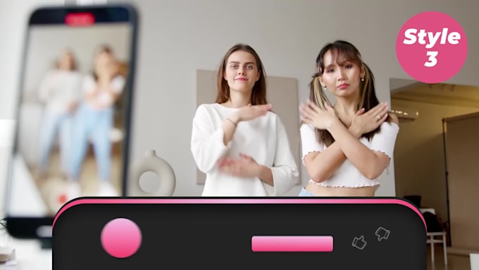 Create An Animated Youtube Subscribe Button For Your Channel By Iraqui Create An Animated Youtube Subscribe Button For Your Channel By Iraqui