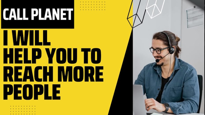 be your real estate virtual assistant