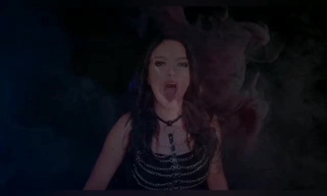 sing or do growls to your metal or rock song