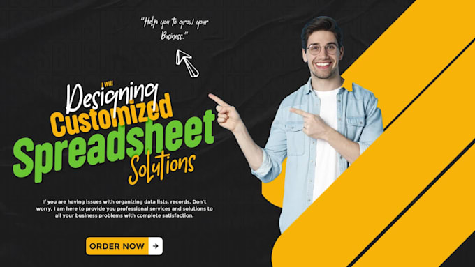 excel and google sheets expert