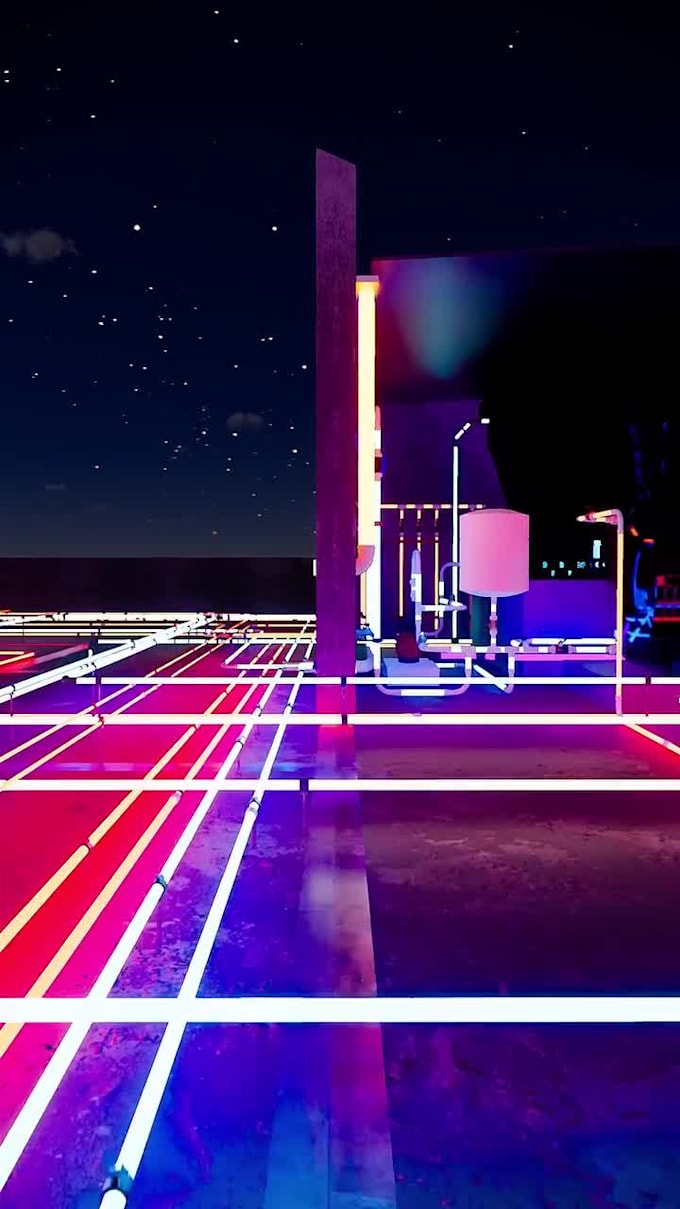 Do architectural, hvac, electrical plan and mep drawings for you by