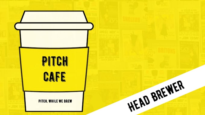 edit promo videos and animation for you social media