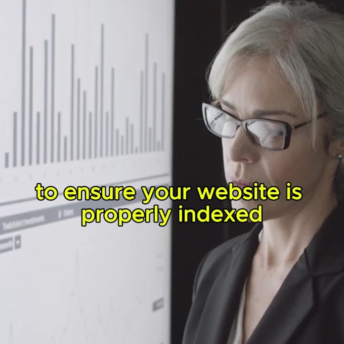 index website in google, bing and setup gsc, ga4, sitemap, gmt, with SEO audit