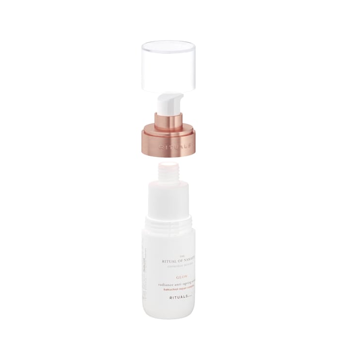 do 3d modeling and visualization of cosmetic products