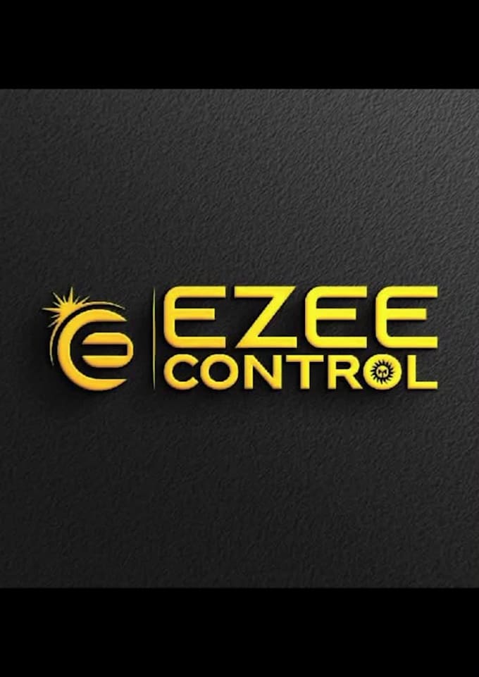 design wooden logo for your business within 24 hours