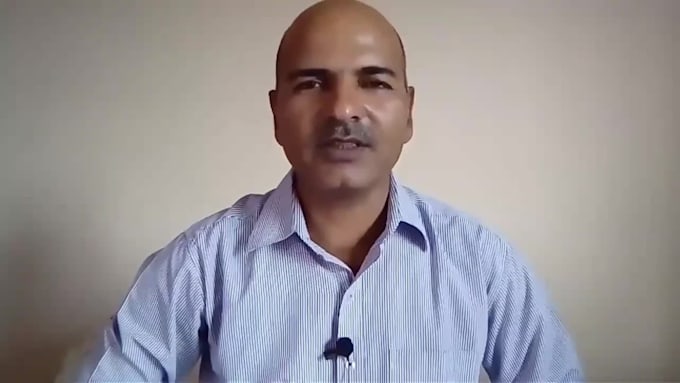 be your hindi tutor