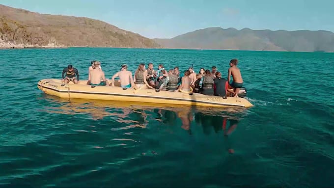 do video editing, retouching, manipulation sync sound