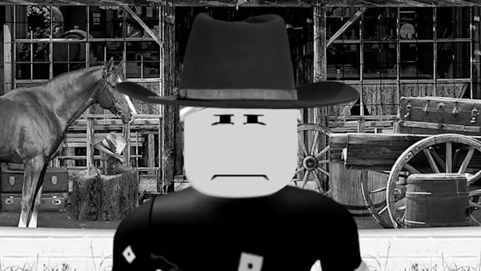 editing your roblox videos
