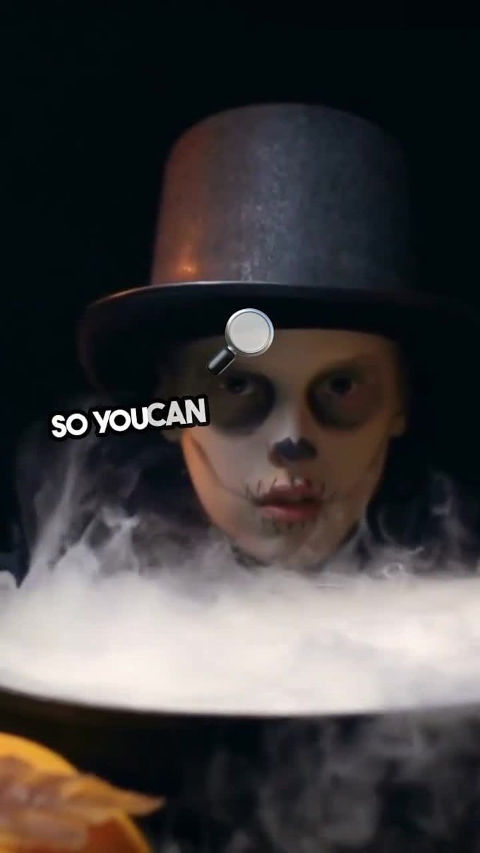 do your uml diagram , class diagram , use case , sequence