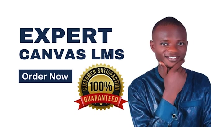 setup canvas lms course, clever integration, API, canvas lms course upload
